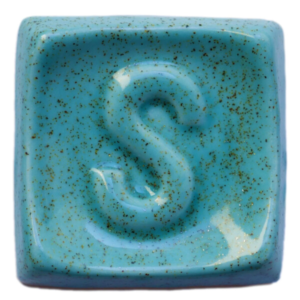 SERAMİKSIR PORSELEN SIR 500GR SP1265 SALDA - Seramiksır