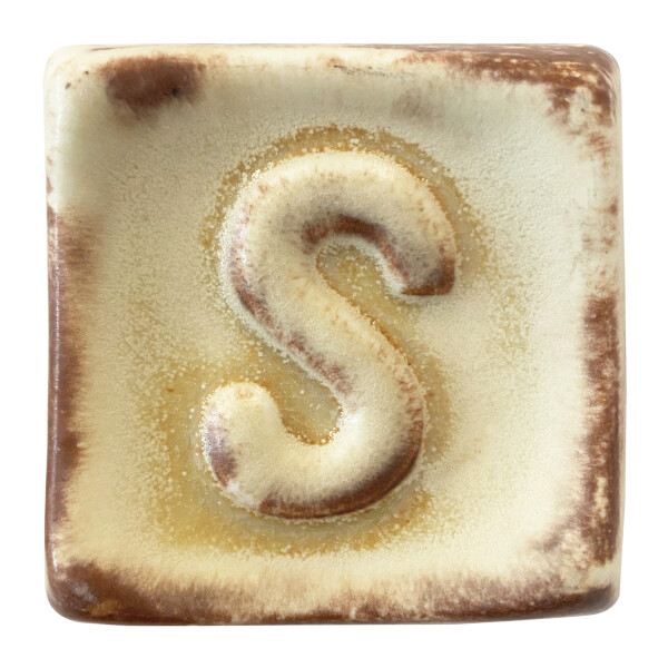 SERAMİKSIR PORSELEN SIR 500GR SP1270 GÜZ - Seramiksır