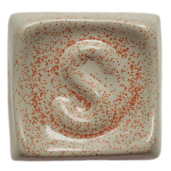 SERAMİKSIR PORSELEN SIR 500GR SP1273 BAHARAT - Seramiksır