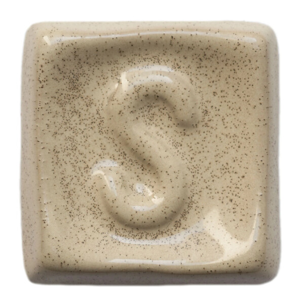 SERAMİKSIR PORSELEN SIR 500GR SP1274 KARINCA - Seramiksır