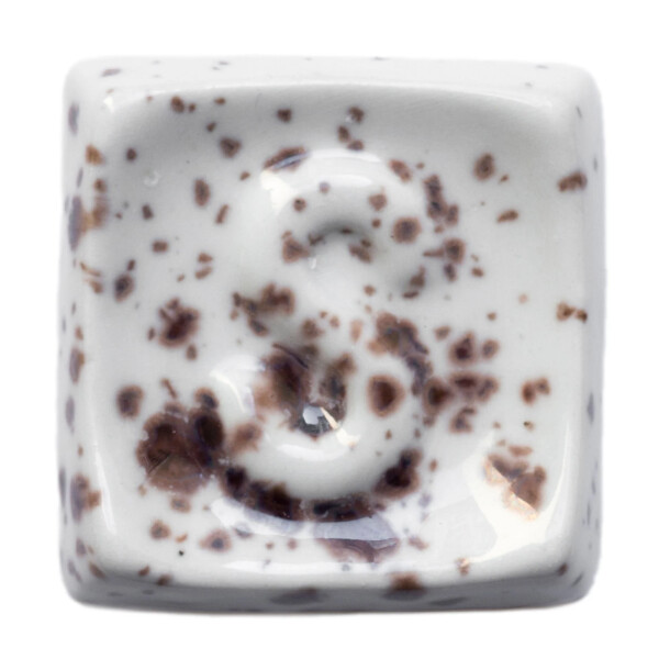 SERAMİKSIR PORSELEN SIR 500GR SP1285 CHIA - Seramiksır