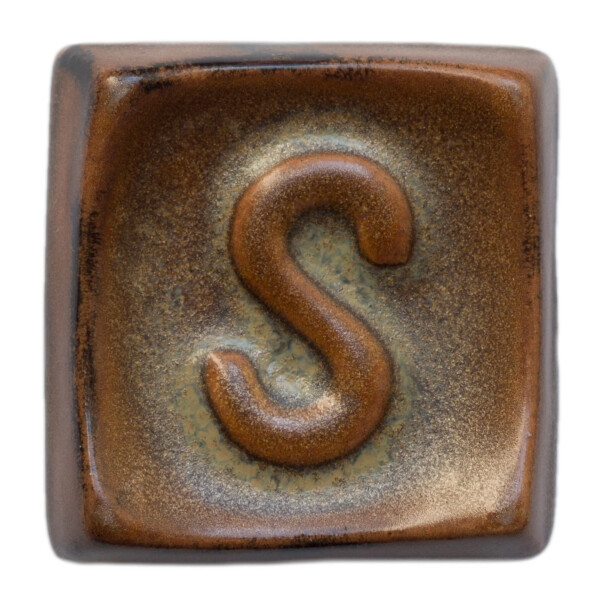 SERAMİKSIR PORSELEN SIR 500GR SP1308 EYLÜL - Seramiksır