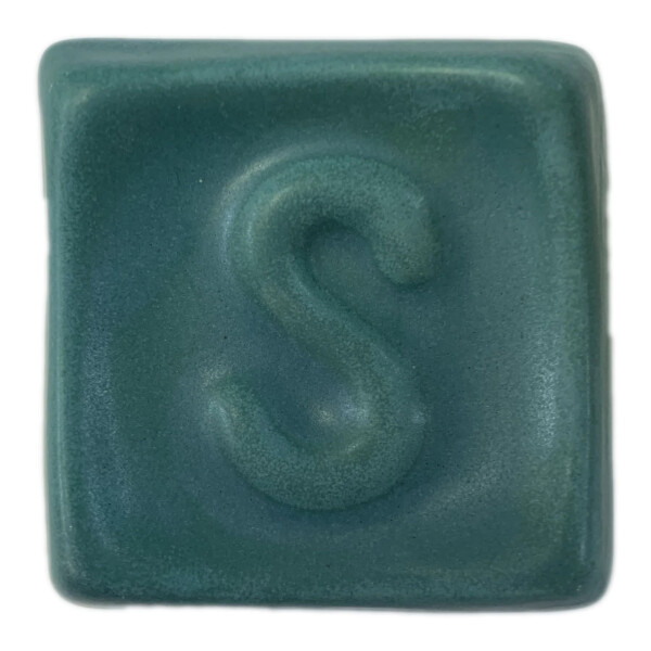 SERAMİKSIR PORSELEN SIR 500GR SP1361 ASOS - Seramiksır