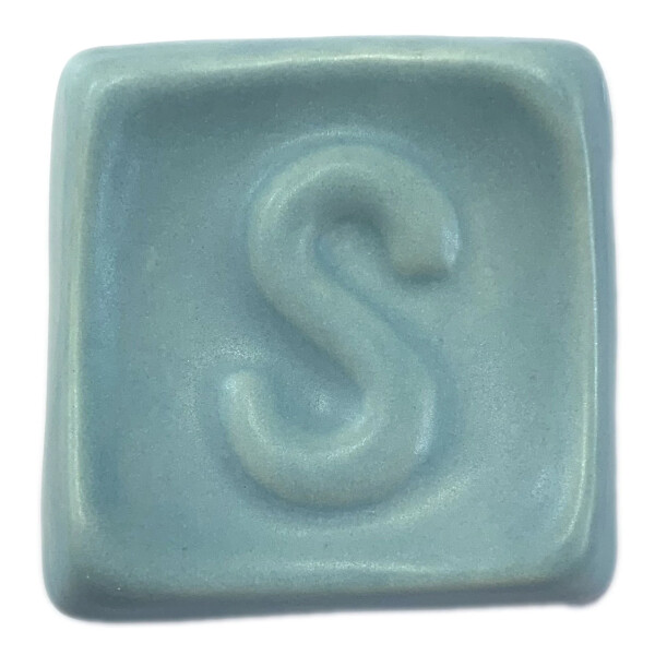 SERAMİKSIR PORSELEN SIR 500GR SP1374 KAPUTAŞ - Seramiksır