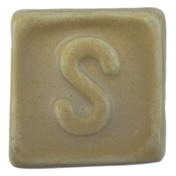 SERAMİKSIR PORSELEN SIR 500GR SP1376 GOLDEN - Seramiksır