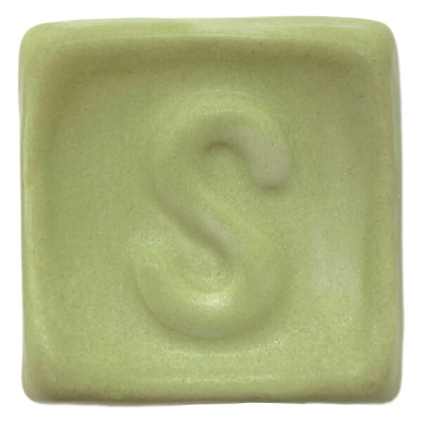 SERAMİKSIR PORSELEN SIR 500GR SP1380 IHLAMUR - Seramiksır