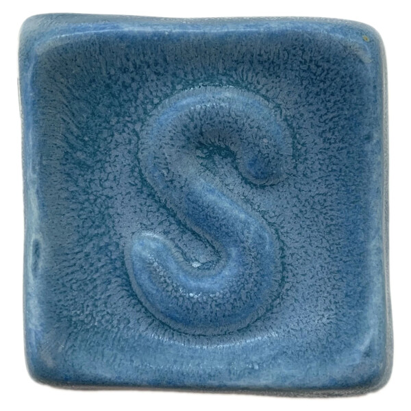 SERAMİKSIR PORSELEN SIR 500GR SP1381 CUNDA - Seramiksır