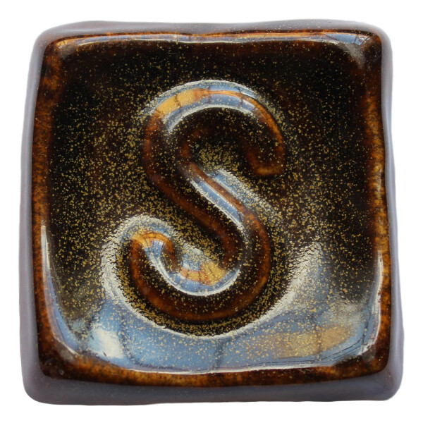 SERAMİKSIR PORSELEN SIR 500GR SP1387 HELIODOR - Seramiksır