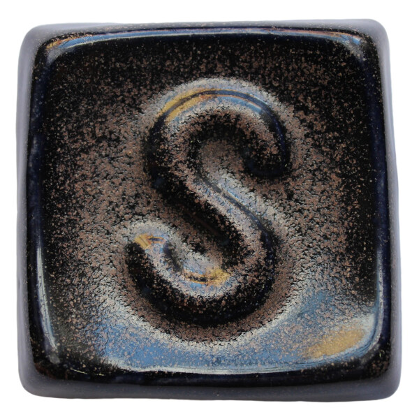 SERAMİKSIR PORSELEN SIR 500GR SP1391 LEPIDOLITE - Seramiksır