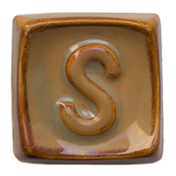 SERAMİKSIR PORSELEN SIR 500GR SP1392 BAL - Seramiksır