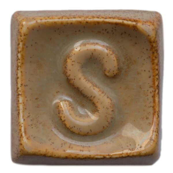 SERAMİKSIR PORSELEN SIR 500GR SP1395 SAHRA - Seramiksır