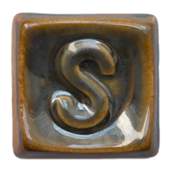 SERAMİKSIR PORSELEN SIR 500GR SP1398 SONBAHAR - Seramiksır