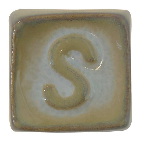 SERAMİKSIR PORSELEN SIR 500GR SP1399 DUMAN - Seramiksır