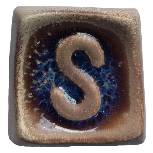 SERAMİKSIR PORSELEN SIR 500GR SP1470 VİNCİ - Seramiksır