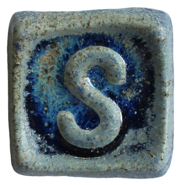 SERAMİKSIR PORSELEN SIR 500GR SP1478 GOGH - Seramiksır