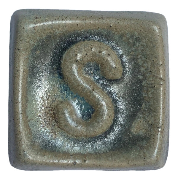 SERAMİKSIR PORSELEN SIR 500GR SP1482 DALİ - Seramiksır