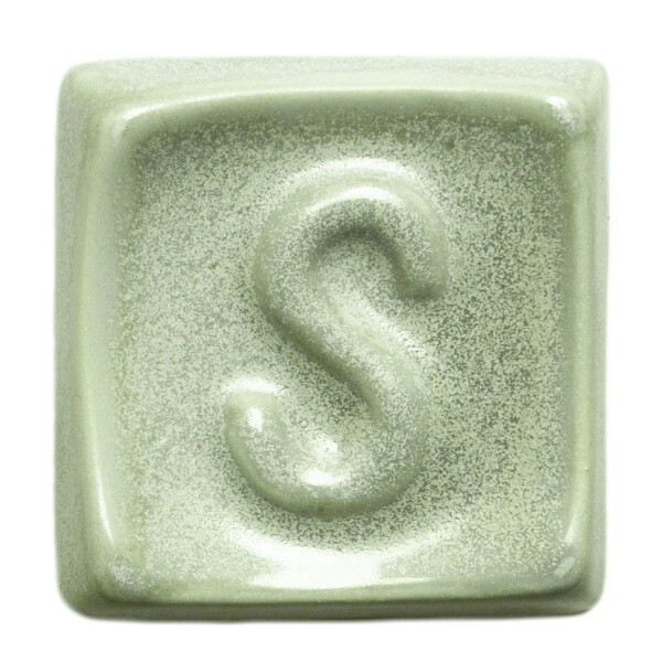 SERAMİKSIR PORSELEN SIR 500GR SP1503 MALDİV - Seramiksır