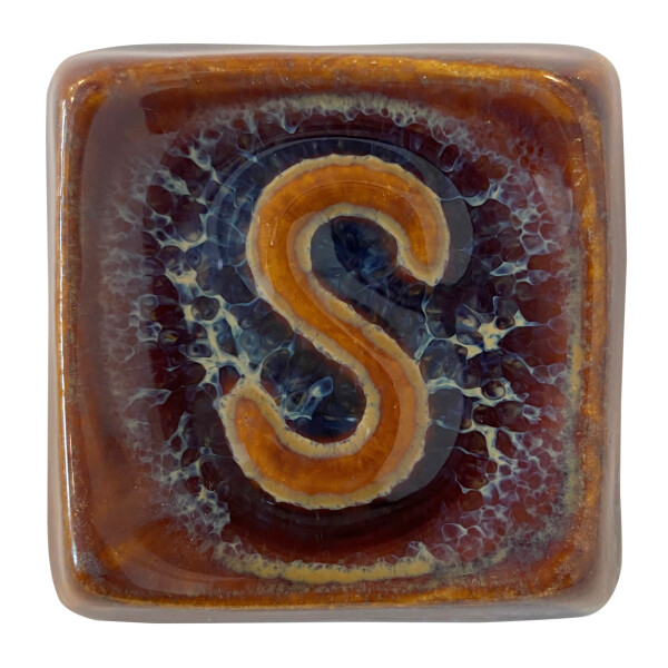 SERAMİKSIR PORSELEN SIR 500GR SP1505 SIENA - Seramiksır