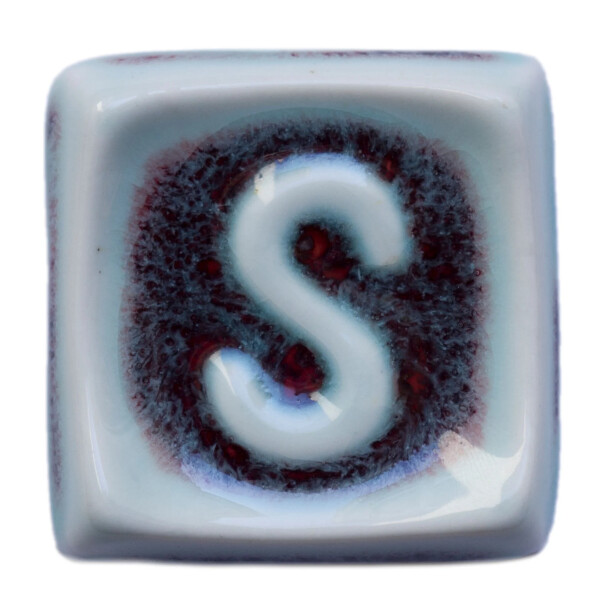 SERAMİKSIR PORSELEN SIR 500GR SP1511 SIRIUS - Seramiksır