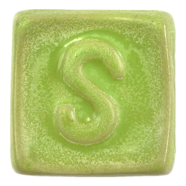 SERAMİKSIR PORSELEN SIR 500GR SP1512 JADE - Seramiksır