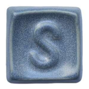 SERAMİKSIR PORSELEN SIR 500GR SP1514 MANYAS - Seramiksır