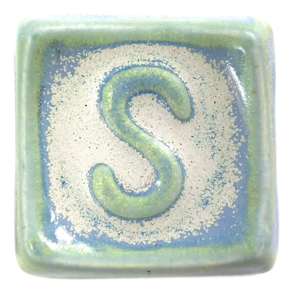 SERAMİKSIR PORSELEN SIR 500GR SP1516 AURORA - Seramiksır