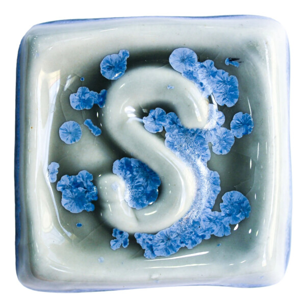 SERAMİKSIR PORSELEN SIR 500GR SP1524 APATITE - Seramiksır