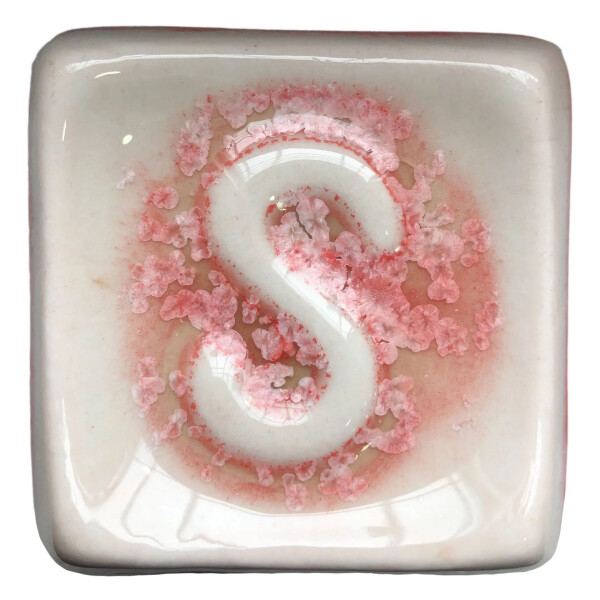 SERAMİKSIR PORSELEN SIR 500GR SP1526 ARAGONITE - Seramiksır