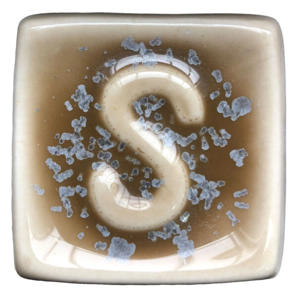 SERAMİKSIR PORSELEN SIR 500GR SP1529 LABRADORITE - Seramiksır