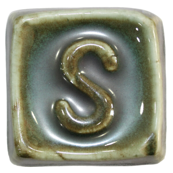 SERAMİKSIR PORSELEN SIR 500GR SP1530 FUKSIT - Seramiksır