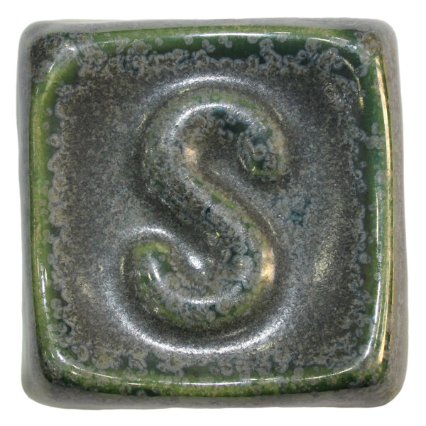 SERAMİKSIR PORSELEN SIR 500GR SP1531 ANYOLITE - Seramiksır