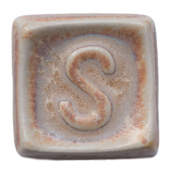 SERAMİKSIR PORSELEN SIR 500GR SP1550 MARS - Seramiksır