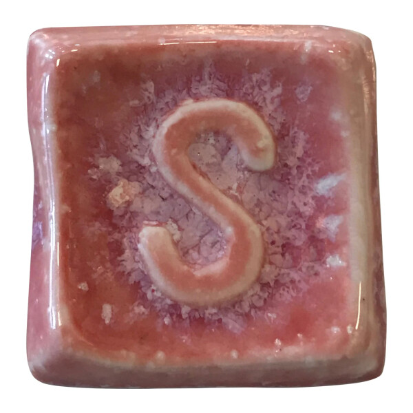 SERAMİKSIR PORSELEN SIR 500GR SP1572 LOLİTA - Seramiksır