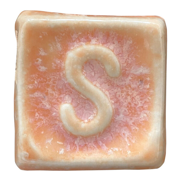 SERAMİKSIR PORSELEN SIR 500GR SP1574 CANDY - Seramiksır