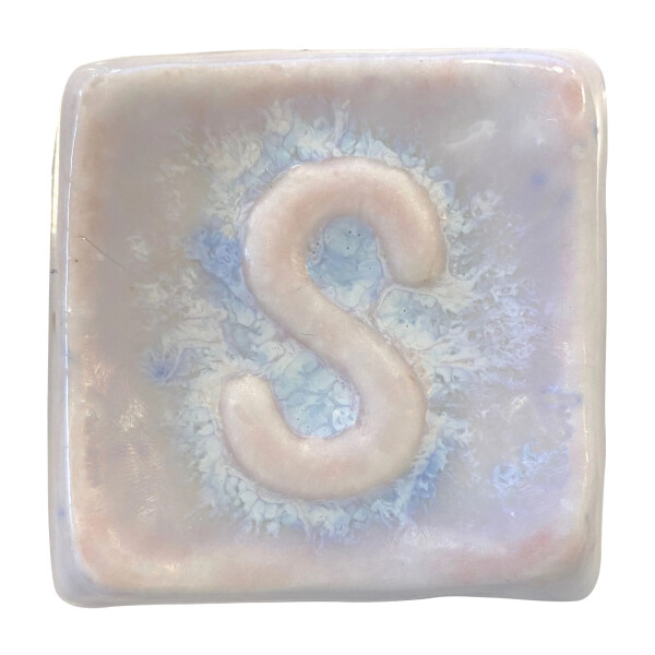 SERAMİKSIR PORSELEN SIR 500GR SP1576 JELLY - Seramiksır