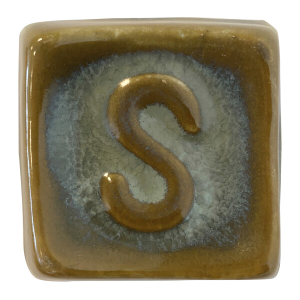 SERAMİKSIR PORSELEN SIR 500GR SP1578 ARÇURA - Seramiksır