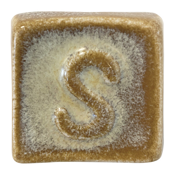 SERAMİKSIR PORSELEN SIR 500GR SP1582 GOBLİN - Seramiksır