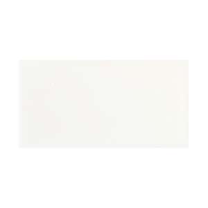 Seramiksır Sıraltı Çini Boya 175Gr S8016 Şeffaf - Seramiksır