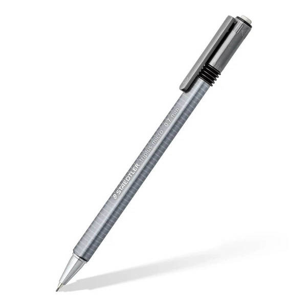 Staedtler 774 Triplus Micro Versatil 0.7 mm - 1