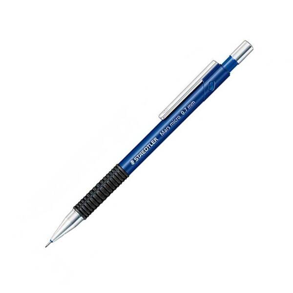 Staedtler 775-07 Mars Micro Versatil 0,7 mm - 1