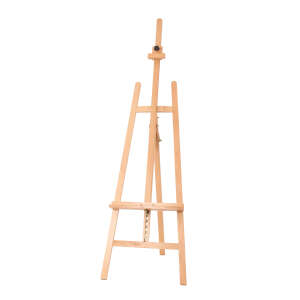 TILIA/IHLAMUR EA50128 ACADEMIA EASEL - Vincent