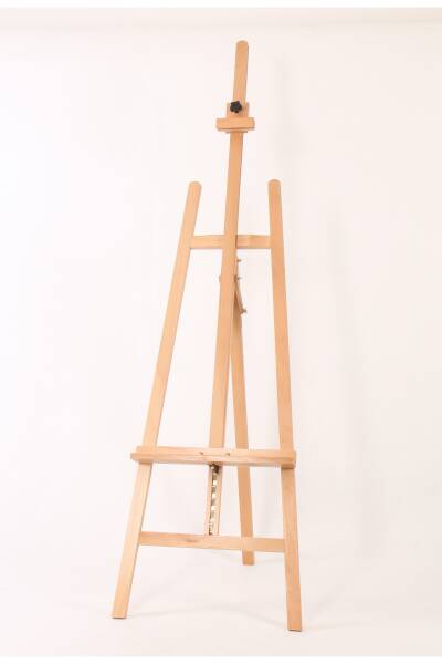 TILIA/IHLAMUR EA50128 ACADEMIA EASEL - 1