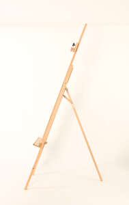 TILIA/IHLAMUR EA50128 ACADEMIA EASEL - 2