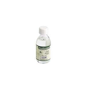 Tintoretto Solvent Ecodiluente 125 Ml - Tintoretto