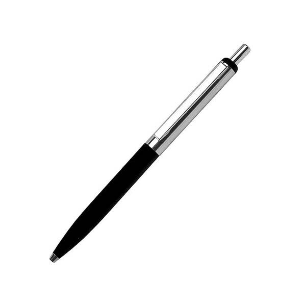 Tükenmez Kalem 1,0 B-33