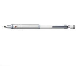 Uni - Uniball Kuru Toga Versatil Kalem 0,5mm Beyaz