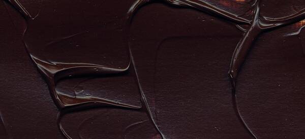 Vallejo Artist Akrilik Boya 200Ml Seri 1 302 Burnt Umber - 2