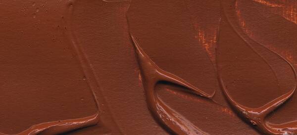 Vallejo Artist Akrilik Boya 200Ml Seri 1 305 Mars Orange - 2