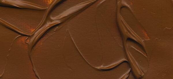 Vallejo Artist Akrilik Boya 200Ml Seri 1 310 Raw Sienna - 2