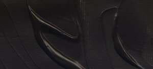 Vallejo Artist Akrilik Boya 200Ml Seri 1 313 Van Dyck Brown - 2